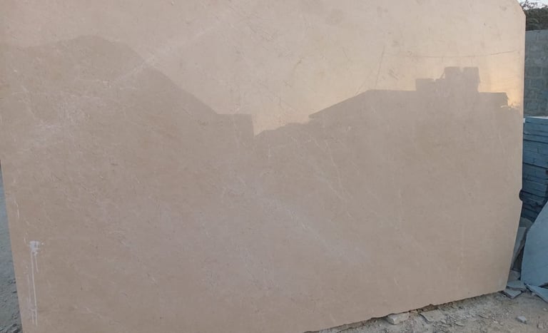 Marble & Onyx Exporter from Pakistan