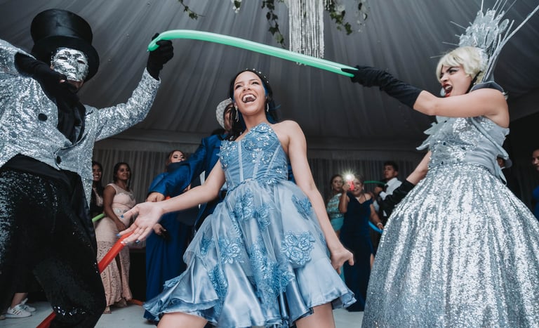 Foto de 15 años, fotógrafo quince años, quinceañeras, fotos, sesiones, sesión, fotografía, evento, profesional en Quito