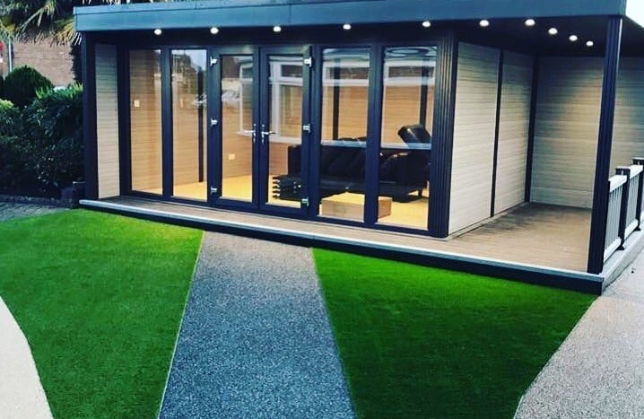 light-grey-henley-garden-room