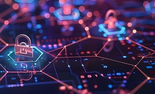 Yeni nesil ağ güvenliği