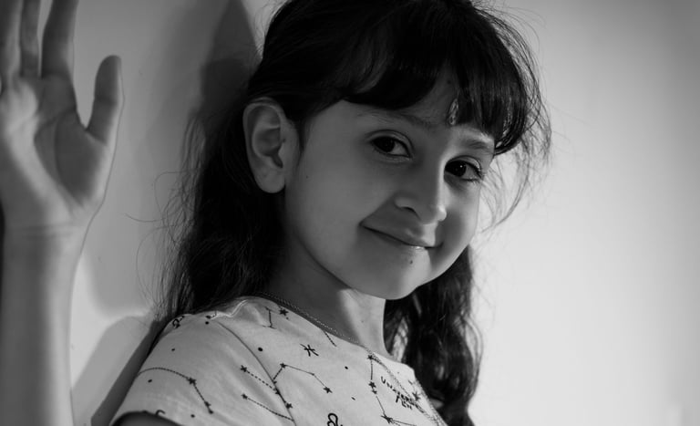 Retratos familia estudios ADSFOTOGRAFIA