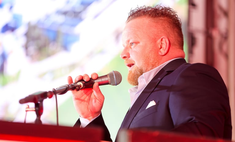 Alessandro Mocellin nuovo presidente del settore lattiero-caseario di Confcooperative Agroalimentare e Pesca