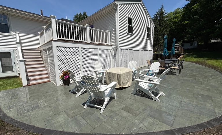 paver-patio-built-by-capstone-landscape-services.jpeg
