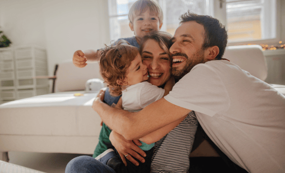 couples-therapy-netherlands, parenting-support-netherlands