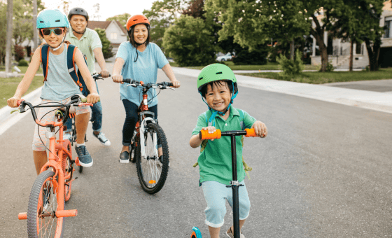 parenting support, psychoeducation group, Netherlands, Utrecht, The Hague