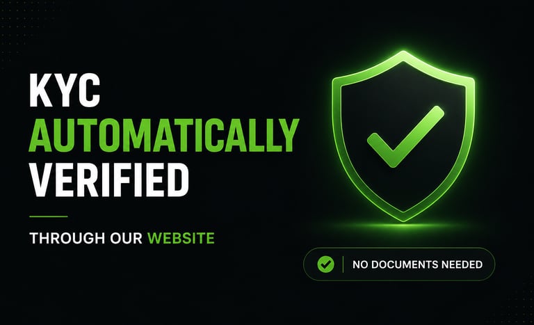 bfb247 96 exchange KYC 
