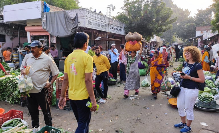 india-market-tour.jpg