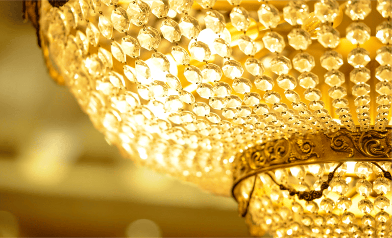 Exclusive high class escort Bloemendaal–VIP escort, high end escort service and luxury escort agency