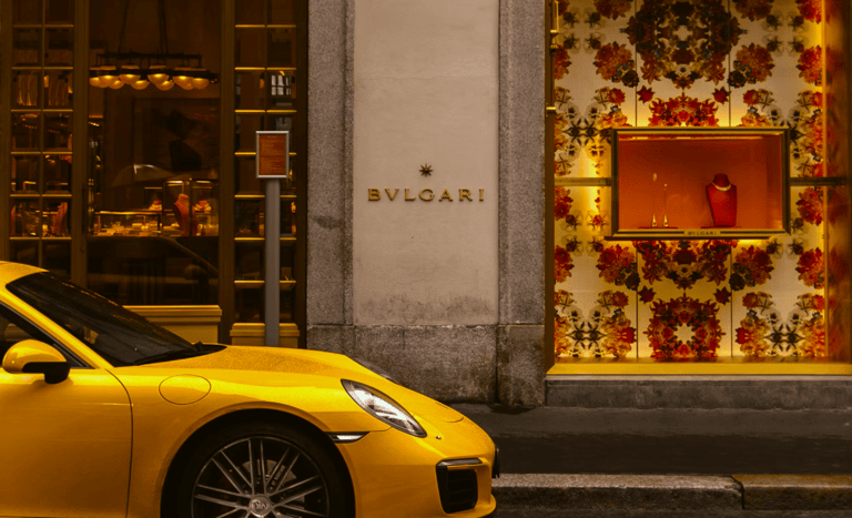 Exclusive high class escort Bloemendaal–VIP escort, high end escort service and luxury escort agency