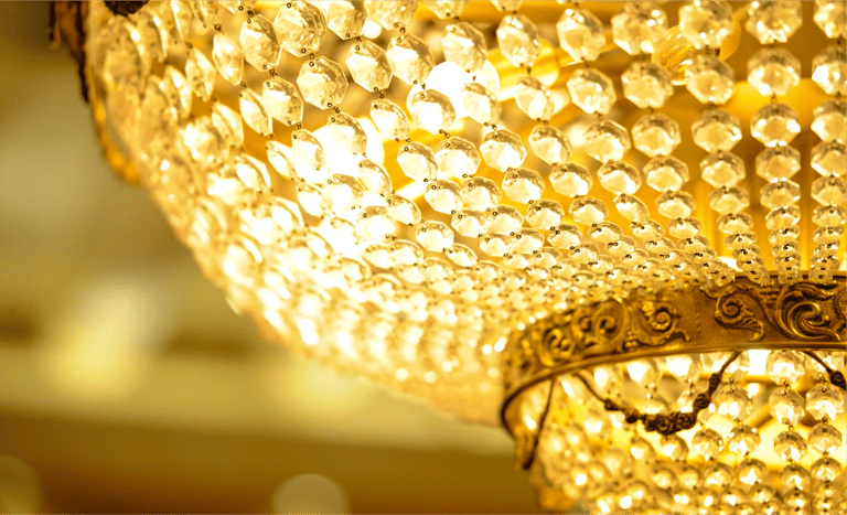 Exclusive high class escort Eindhoven–VIP escort, high end escort service and luxury escort agency