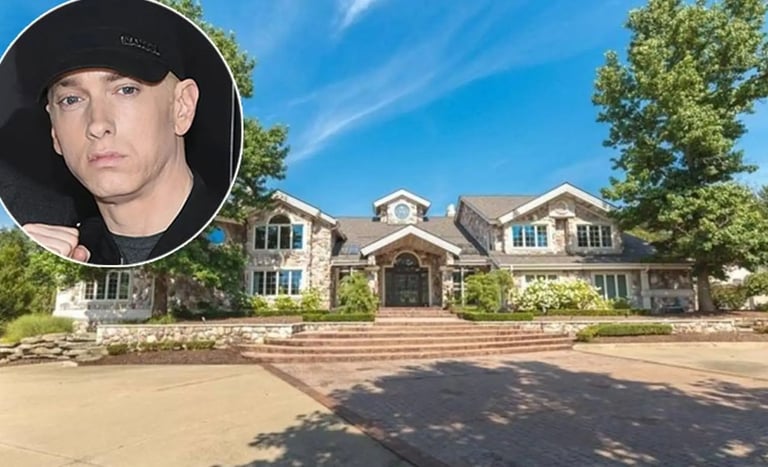 Buy Adderall 30mg with Bitcoin at Adderall Shop 