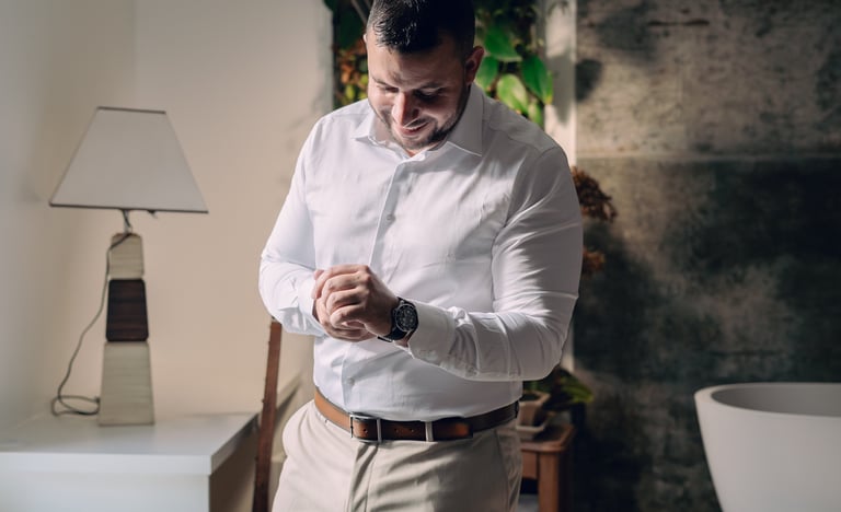 Reportage mariage, naturel dans l'Eure, l'Oise et en Ile De France, à Gisors, Beauvais et Paris