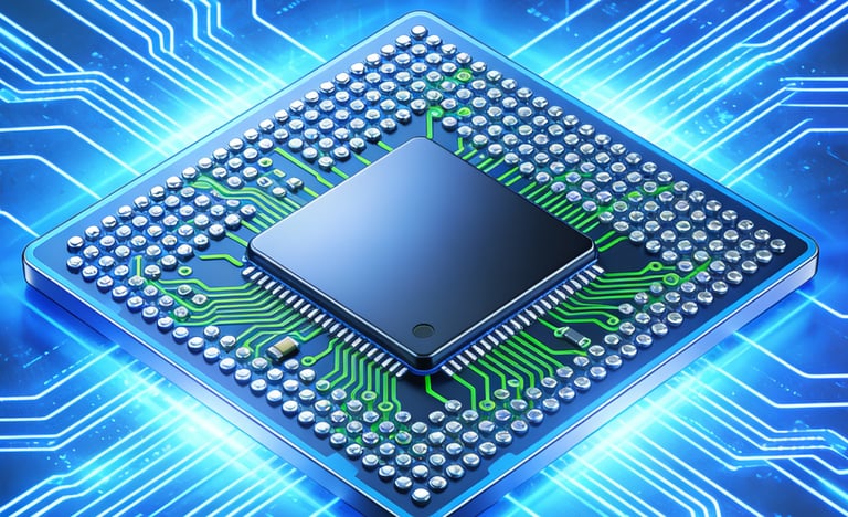 BMS ship-used phone-used battery