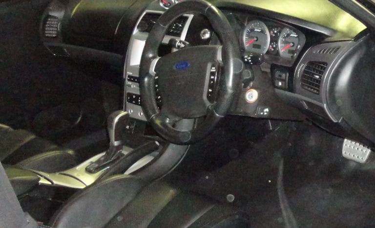 custom-dash-installation 