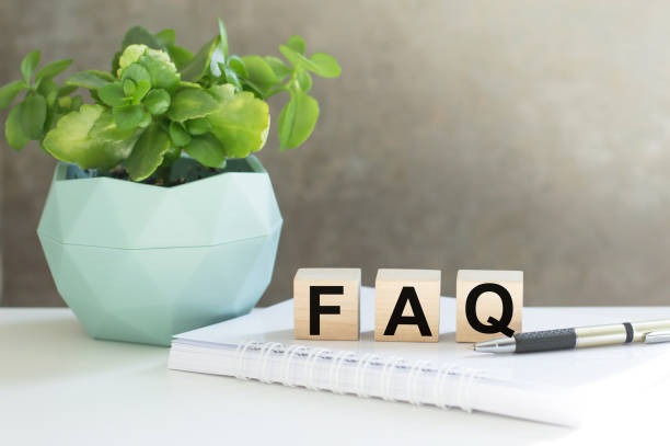 tao mtc30 cabinet de soin énergétique pour le stress les douleurs la fatigue à nimes