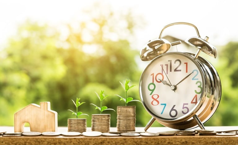 économie-secrétariat-externe-productivité-agsi