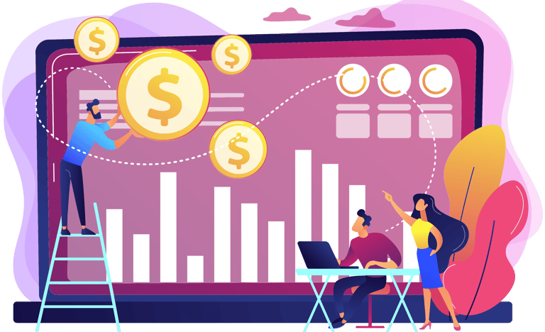 youtube-monetization-brand-building-imran-it-and-seo-solutions