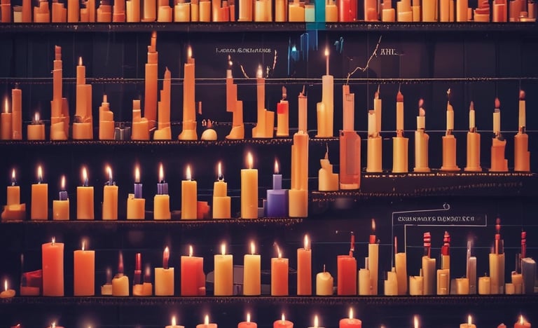 Bright living room with modern inventory