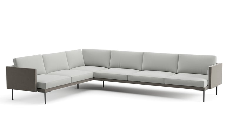 divani di design 2026