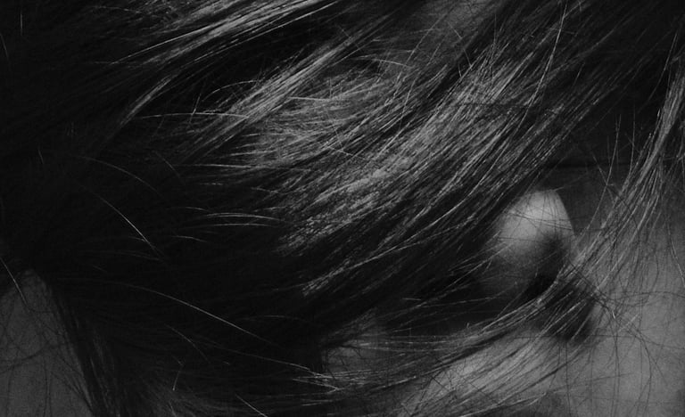 relation de couple compliqué aide @pexels