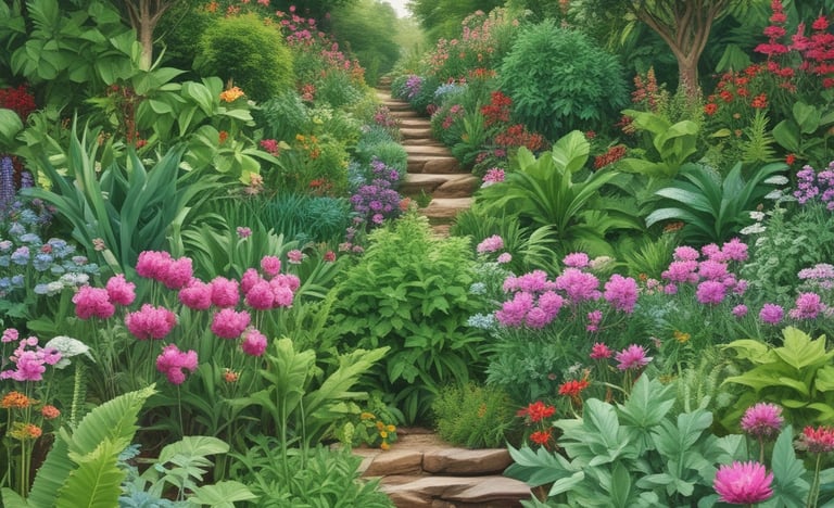 yellow sunflower field during daytime