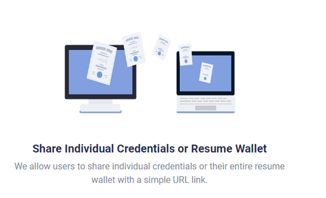 Document verification