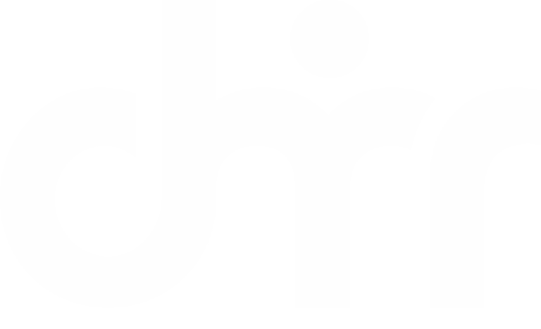 DMR Organizasyon, Vestiyer İstanbul, Vestiyer Kiralama, DMR Ajans