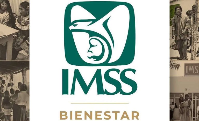 Bolsa de Trabajo IMSS Vacante Optometrista en el IMSS