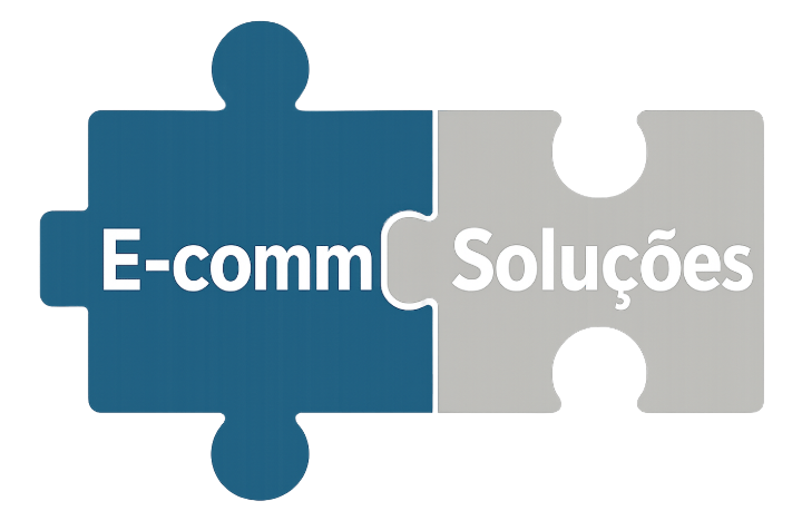 FALE CONOSCO E-COMM SOLUÇÕES