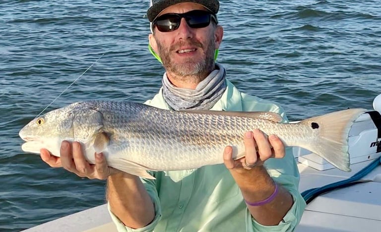 Half day fishing charter Carolina beach Full day fishing charters Wilmington NC Private boat fishing