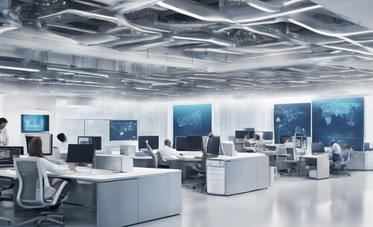 person holding black motorized bicycle