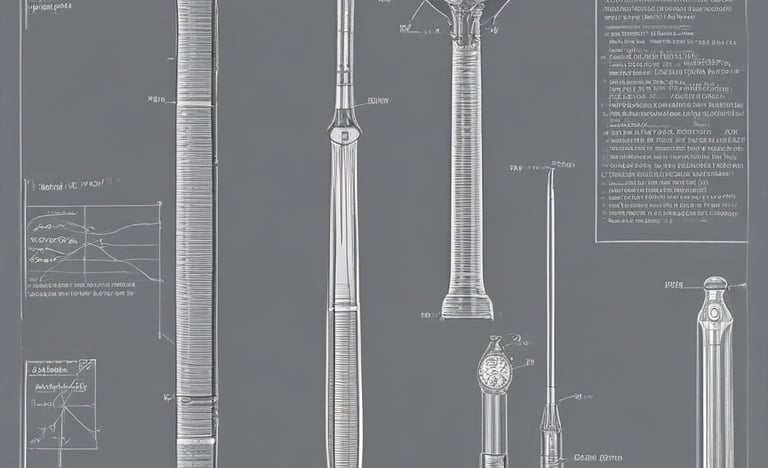 A dental professional is wearing a mask and a blue surgical cap adorned with dental-themed prints. She is looking back towards the camera in a dental clinic setting. Another person in a white uniform is seated in the background near dental equipment. The room is bright and clean, featuring dental chairs and tools.