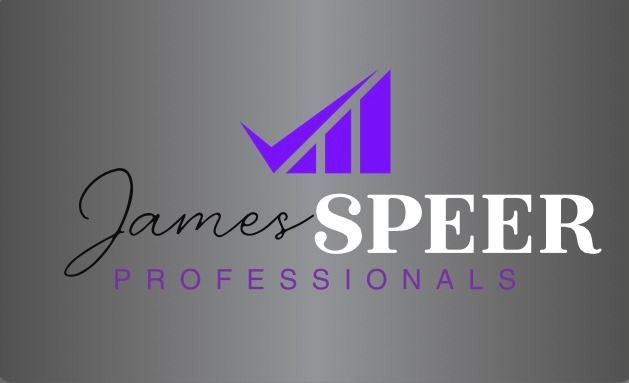 James Speer Professional Services (Accounting, Consulting, Legal & Notarial/Loan Signing)