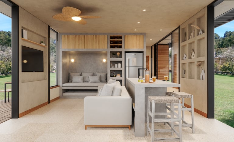 Projeto JC | Itú - SP