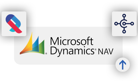 Microsoft Dynamics partners India | Microsoft Dynamics 365 Business Central | Noida Bangaluru Indore