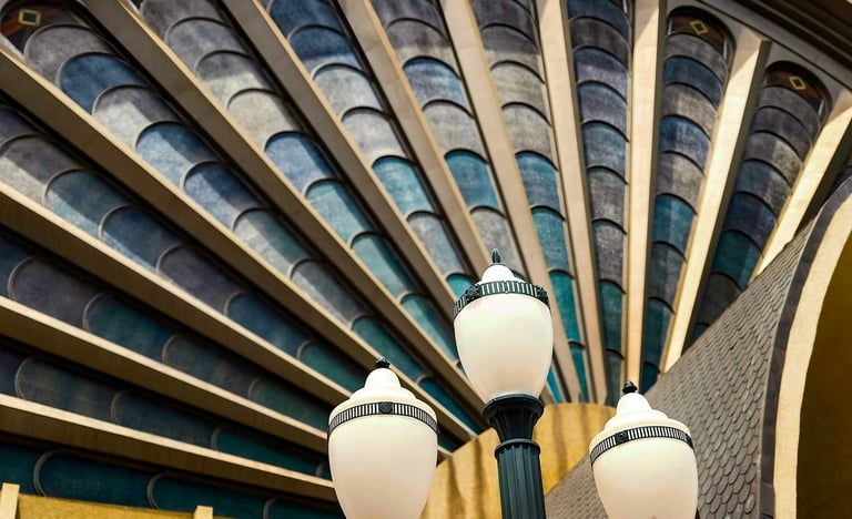 Diocese de Ponta Grossa - PR