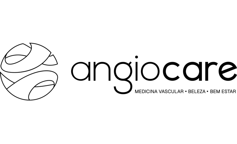 Clinica Angiocare