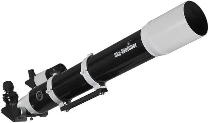 Sky-Watcher EvoStar 80 APO