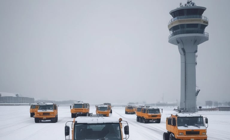low angle view photography of a gray building