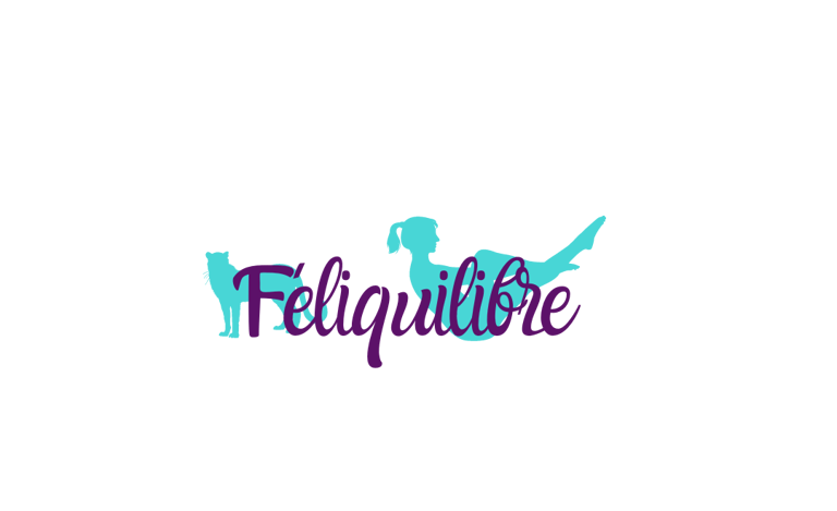 Féliquilibre Feliquilibre