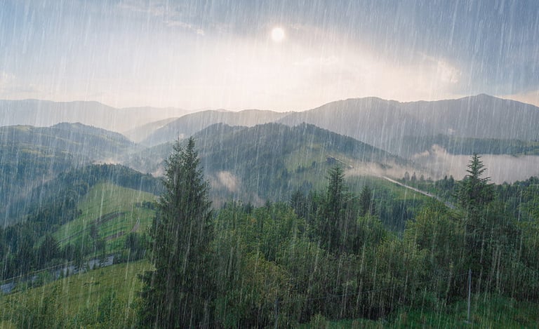 terapia homa argentina medioambiente