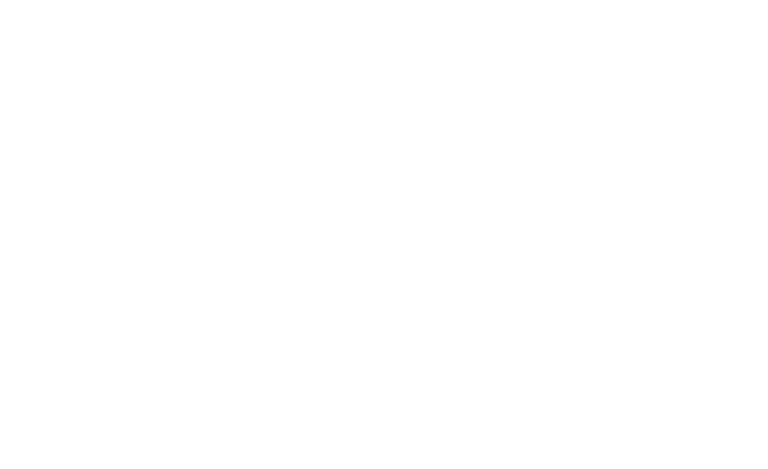 Jona A.S. vGmbH-Srls-WhiteLogo