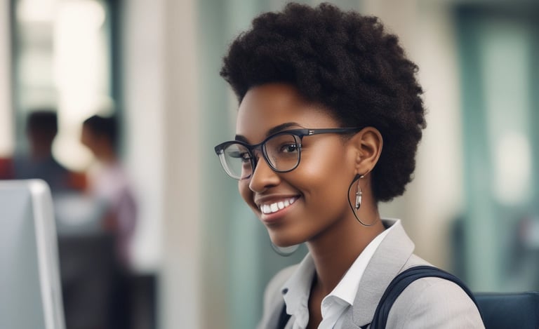 a man riding a skateboard down the side of a ramp