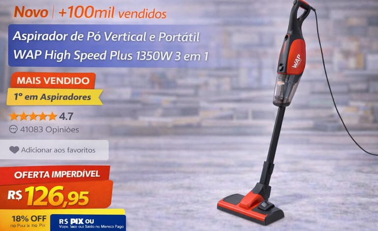 a vacuum cleaner with a corded corded corded corded corded vacuum