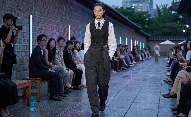 tendencia-moda-coreana-gravatas-2026