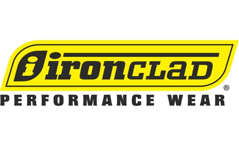 Ironclad Performance Wear Authorised Distributor in India – Project Sales Corp