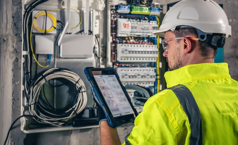 Monitoreo_RAD Ingeniería