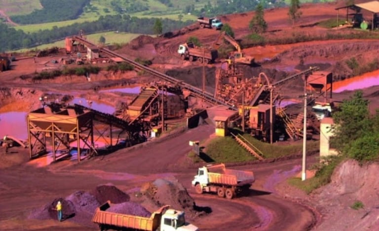 Licença Ambiental em MT.jpg