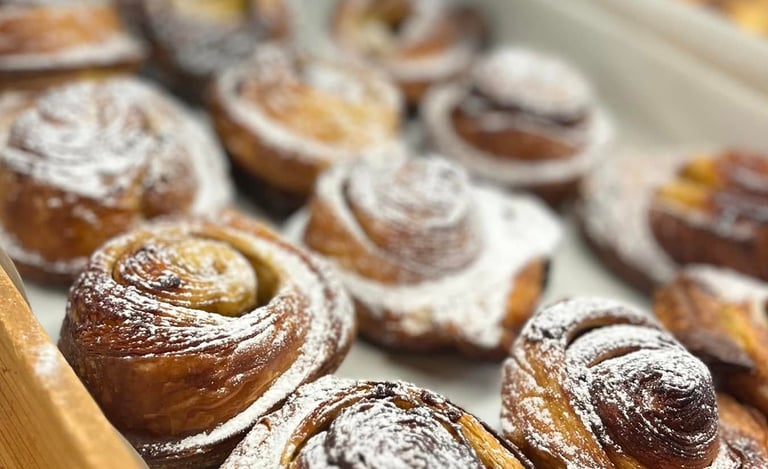 bakery kerikeri 