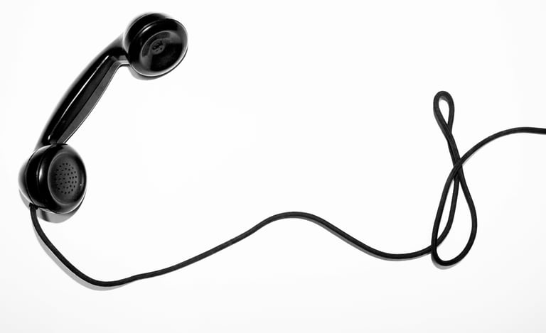 Speech Therapy Service for Children and Young People in Exeter, Devon